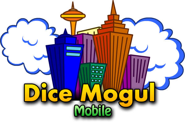Dice Mogul Soon