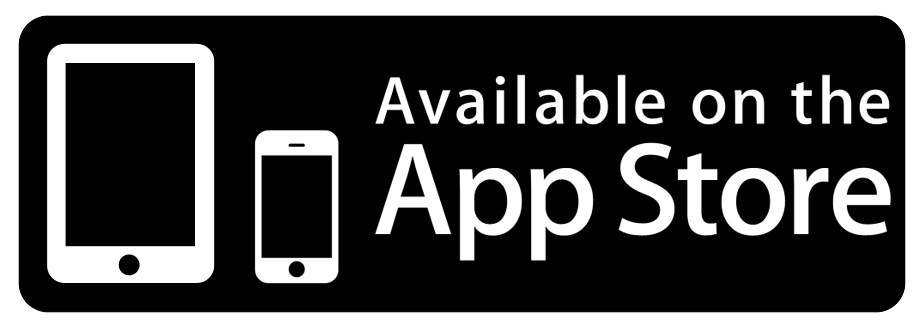 Dice Mogul App Store